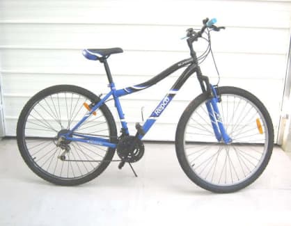 repco mountain bikes shimano Bicycles Gumtree Australia Free