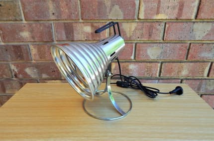 retro lamp in Adelaide Region, SA | Home & Garden | Gumtree