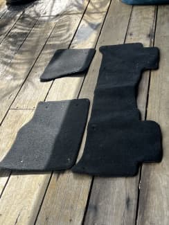 Safety Grid™ Floor Mats, Safety & Anti Slip Floor Mats