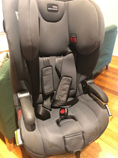 safe and sound maxi rider ahr price