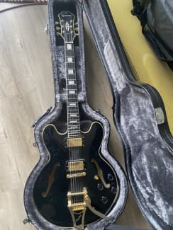 gibson es 335 gumtree