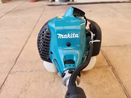 Makita best sale er2600l bunnings