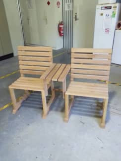 Jack and jill discount seat mitre 10