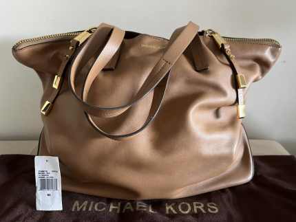 Michael kors bags gumtree best sale