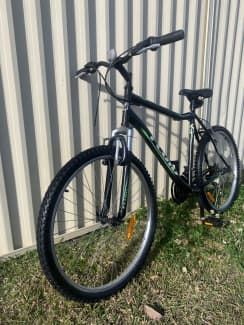 used mens mountain bikes for sale near me