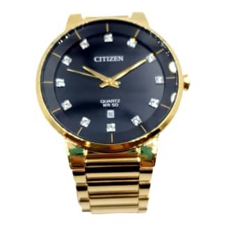 Mens watches clearance on gumtree