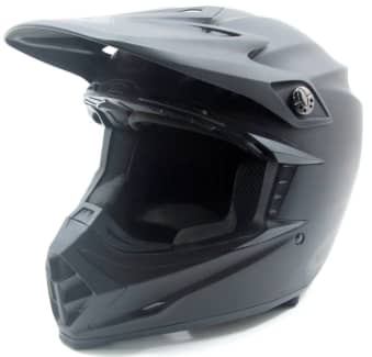 used bell motorcycle helmets