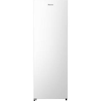 small upright freezer for sale cheap