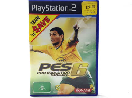 KONAMI PES 2011 SONY PSP NEW SEALED FREE SHIPPING pro evolution soccer