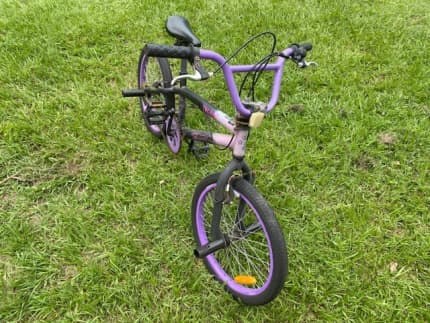 Southern star trixter bmx hot sale price