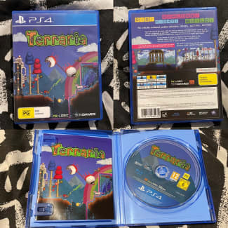 terraria ps4 eb games