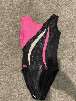 gymnastics leotard, Gumtree Australia Free Local Classifieds