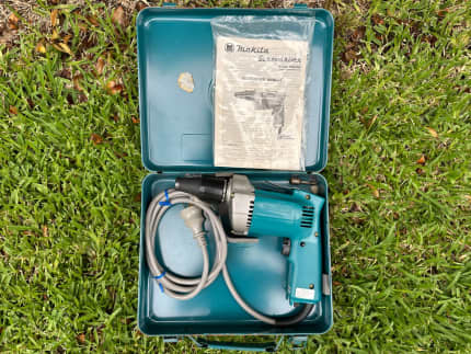 Brand NEW Bosch 14.4V or 18V Fast Charger AL1830CV (No Battery), Power  Tools, Gumtree Australia Willoughby Area - Chatswood