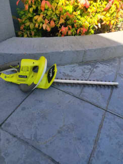 Ryobi rht5045 online