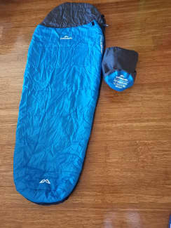 Kathmandu pipsqueak hotsell sleeping bag