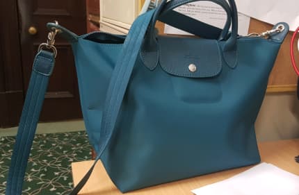 used longchamp bags for sale