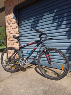 used giant bikes for sale