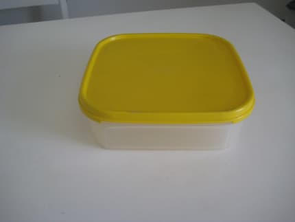 cheap tupperware  Gumtree Australia Free Local Classifieds