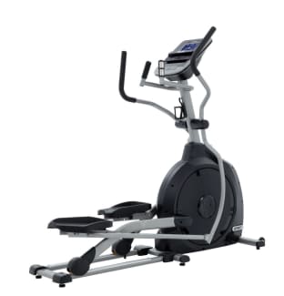 Elliptical hot sale trainer gumtree