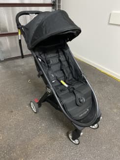 Gumtree baby hot sale jogger