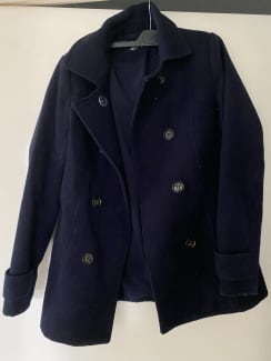 Dotti on sale pea coat