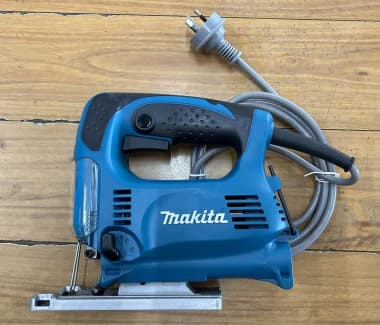 makita jig saw Power Tools Gumtree Australia Free Local Classifieds