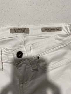 used guess jeans