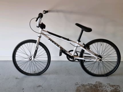 redline mx bmx | Gumtree Australia Free Local Classifieds