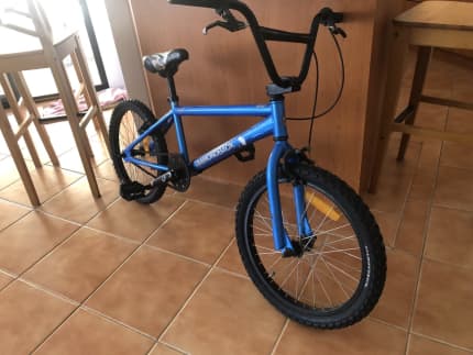 Diamondback bmx bike online for sale