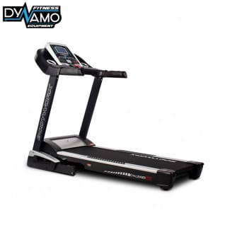 bodyworx treadmill Gym Fitness Gumtree Australia Free Local