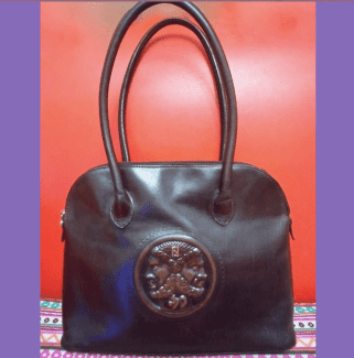 Louis Vuitton Womens Bag, Bags, Gumtree Australia Rockdale Area - Bexley