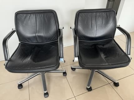 Lift discount chairs gumtree