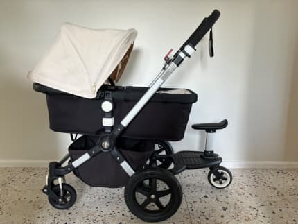 bugaboo cameleon Prams Strollers Gumtree Australia Free