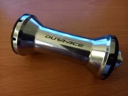 dura ace 7900 | Bicycle Parts and Accessories | Gumtree Australia