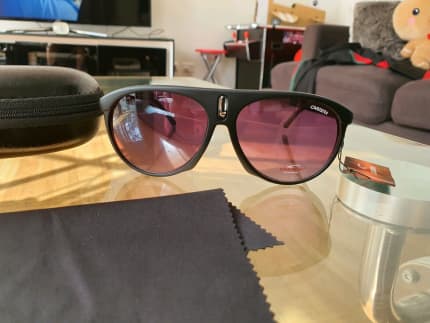 Carrera sunglasses hot sale sydney