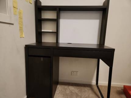 Gumtree study deals desk