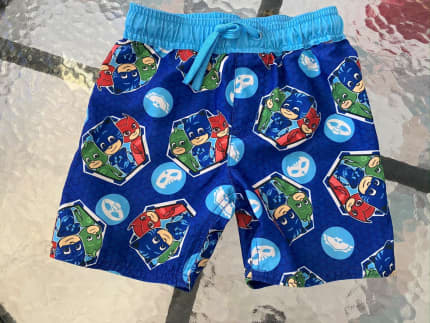 pj masks gekko in Queensland  Gumtree Australia Free Local Classifieds