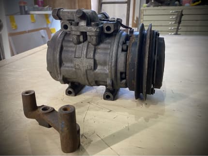 HYUNDAI ACCENT 1.5L G4EC BRAND NEW OEM ENGINE BARE BLOCK