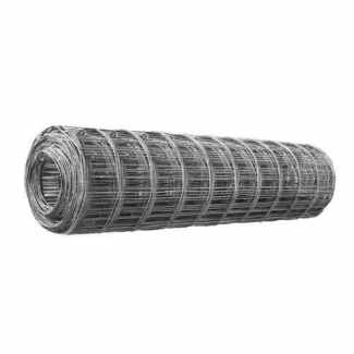 fence wire rolls, Gumtree Australia Free Local Classifieds