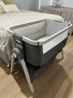 Used cots for hot sale sale near me