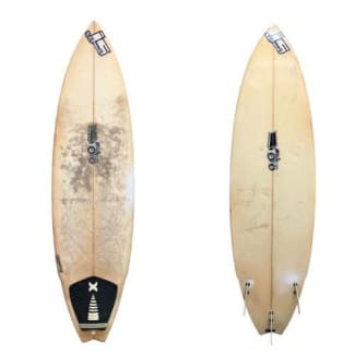 js industries | Surfing | Gumtree Australia Free Local Classifieds