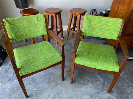 1950s furniture Furniture Gumtree Australia Free Local Classifieds