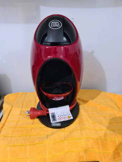 nescafe dolce gusto, Home & Garden