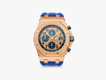 audemars piguet Watches Gumtree Australia Free Local Classifieds