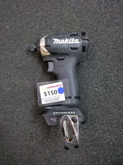 Makita dlx2180mx 2025