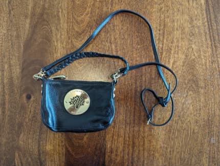 Gumtree mulberry online bag