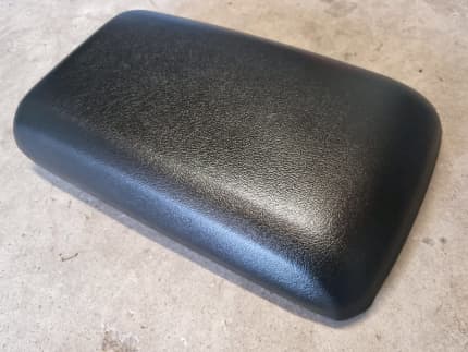 console lid holden | Other Parts & Accessories | Gumtree Australia