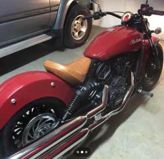 Used 1000cc motorcycle for sale best sale