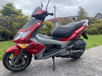 150cc mopeds for sale near me