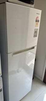 gas fridge gumtree